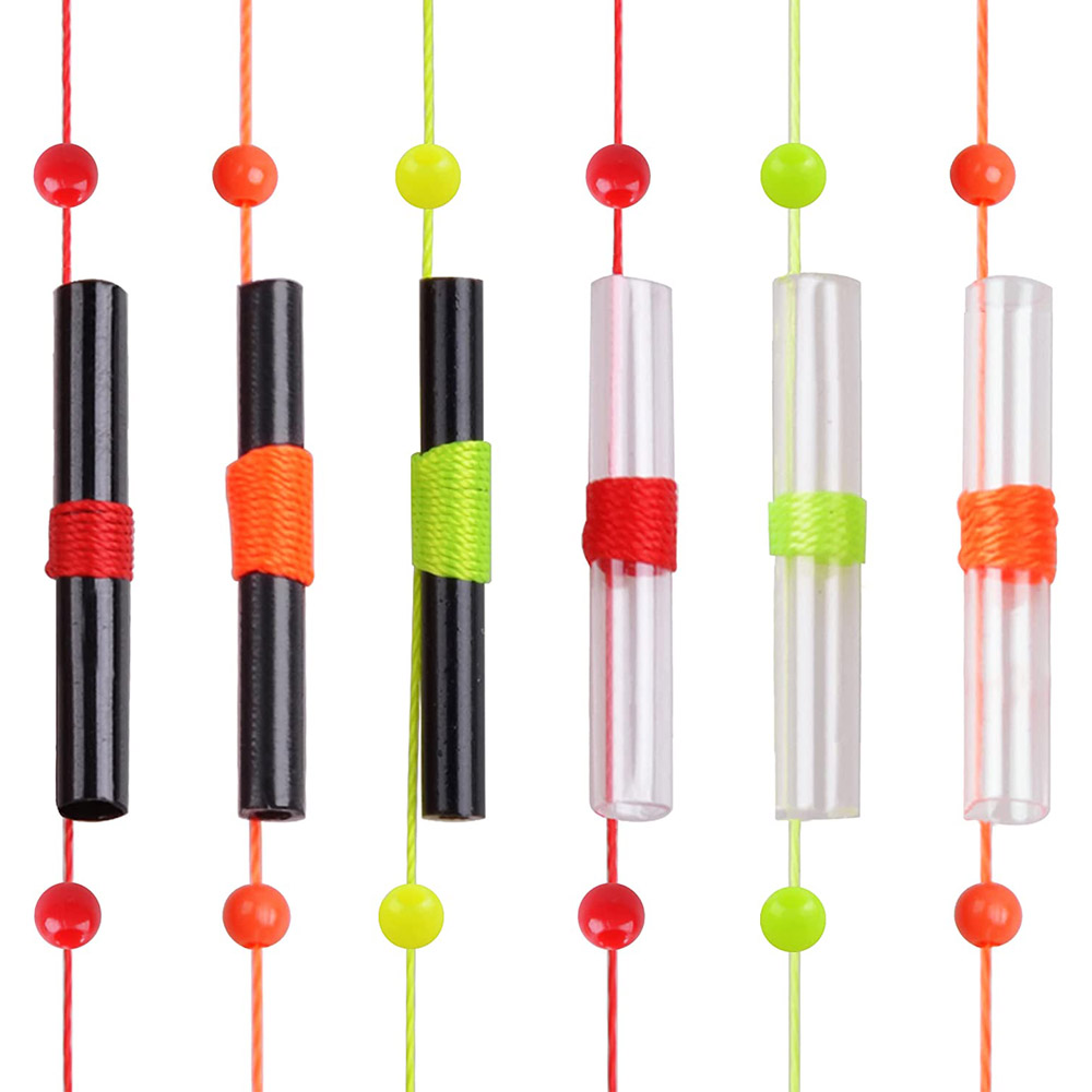 150PCS Bobber Stops 슬립 Bobber  - Freshwater Line 리뷰 및 가격