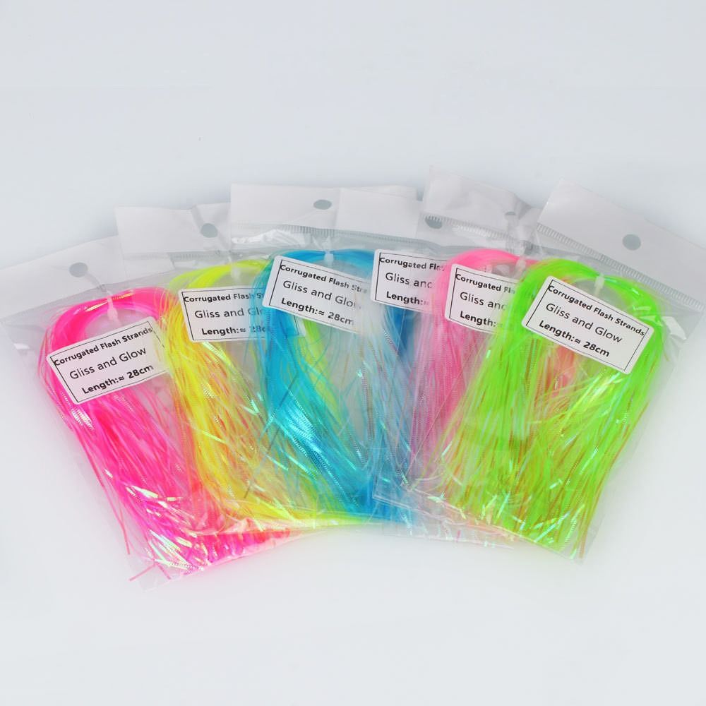 물결 모양 글리스 가닥, 1mm 너비, 바닷물 낚시 지 - Fishing Line Winder 리뷰 및 가격