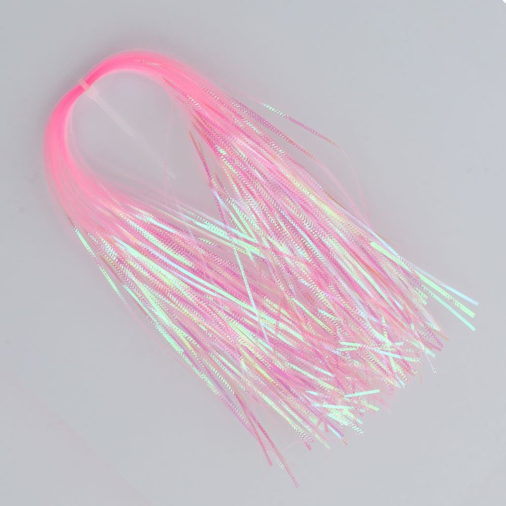물결 모양 글리스 가닥, 1mm 너비, 바닷물 낚시 지 - Fishing Line Winder 리뷰 및 가격